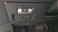 Land Rover Range Rover Evoque 2.0 D 150 S AUTO 4WD MHEV Blanco - thumbnail 15