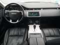 Land Rover Range Rover Evoque 2.0 D 150 S AUTO 4WD MHEV Blanco - thumbnail 6