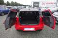 MINI Cooper S Clubman 2.0 T Aut.LED NAV APP KAM 18' Rot - thumbnail 8
