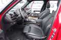 MINI Cooper S Clubman 2.0 T Aut.LED NAV APP KAM 18' Rot - thumbnail 10