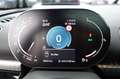 MINI Cooper S Clubman 2.0 T Aut.LED NAV APP KAM 18' Rot - thumbnail 18