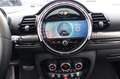 MINI Cooper S Clubman 2.0 T Aut.LED NAV APP KAM 18' Rot - thumbnail 16