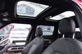 MINI Cooper S Clubman 2.0 T Aut.LED NAV APP KAM 18' Rot - thumbnail 13