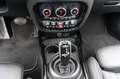 MINI Cooper S Clubman 2.0 T Aut.LED NAV APP KAM 18' Rot - thumbnail 17