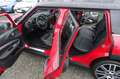 MINI Cooper S Clubman 2.0 T Aut.LED NAV APP KAM 18' Rot - thumbnail 9
