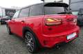 MINI Cooper S Clubman 2.0 T Aut.LED NAV APP KAM 18' Rot - thumbnail 20