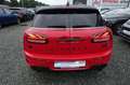 MINI Cooper S Clubman 2.0 T Aut.LED NAV APP KAM 18' Rot - thumbnail 6
