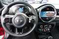 MINI Cooper S Clubman 2.0 T Aut.LED NAV APP KAM 18' Rot - thumbnail 15