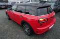 MINI Cooper S Clubman 2.0 T Aut.LED NAV APP KAM 18' Rot - thumbnail 7