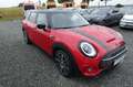 MINI Cooper S Clubman 2.0 T Aut.LED NAV APP KAM 18' Rot - thumbnail 4