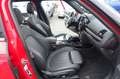 MINI Cooper S Clubman 2.0 T Aut.LED NAV APP KAM 18' Rot - thumbnail 12