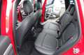 MINI Cooper S Clubman 2.0 T Aut.LED NAV APP KAM 18' Rot - thumbnail 11