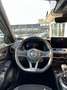 Nissan Juke Nissan Juke 1.0 DIG-T N-Connecta/Winter Paket/Navi Zilver - thumbnail 14