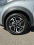 Nissan Juke Nissan Juke 1.0 DIG-T N-Connecta/Winter Paket/Navi Silber - thumbnail 18