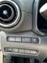 Nissan Juke Nissan Juke 1.0 DIG-T N-Connecta/Winter Paket/Navi Zilver - thumbnail 17