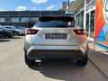 Nissan Juke Nissan Juke 1.0 DIG-T N-Connecta/Winter Paket/Navi Zilver - thumbnail 7