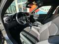 Nissan Juke Nissan Juke 1.0 DIG-T N-Connecta/Winter Paket/Navi Silber - thumbnail 12
