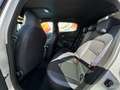Nissan Juke Nissan Juke 1.0 DIG-T N-Connecta/Winter Paket/Navi Zilver - thumbnail 10