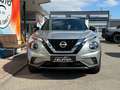 Nissan Juke Nissan Juke 1.0 DIG-T N-Connecta/Winter Paket/Navi Zilver - thumbnail 3