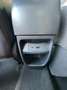 Nissan Juke Nissan Juke 1.0 DIG-T N-Connecta/Winter Paket/Navi Zilver - thumbnail 11