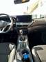 Nissan Juke Nissan Juke 1.0 DIG-T N-Connecta/Winter Paket/Navi Silber - thumbnail 15