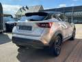 Nissan Juke Nissan Juke 1.0 DIG-T N-Connecta/Winter Paket/Navi Silber - thumbnail 9