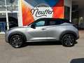 Nissan Juke Nissan Juke 1.0 DIG-T N-Connecta/Winter Paket/Navi Silber - thumbnail 6