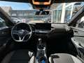 Nissan Juke Nissan Juke 1.0 DIG-T N-Connecta/Winter Paket/Navi Silber - thumbnail 13