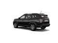 Dacia Bigster Essential ECO-G 140 Schwarz - thumbnail 4