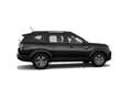 Dacia Bigster Essential ECO-G 140 Schwarz - thumbnail 8