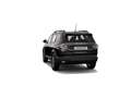 Dacia Bigster Essential ECO-G 140 Schwarz - thumbnail 5