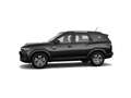 Dacia Bigster Essential ECO-G 140 Schwarz - thumbnail 2