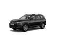Dacia Bigster Essential ECO-G 140 Schwarz - thumbnail 1