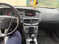 Volvo V40 2.0 D4 Inscription Grey - thumbnail 3
