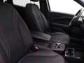 Ford Mustang Mach-E AWD 75 kWh | 1e-Eigenaar | Panoramadak | Trekhaak Wit - thumbnail 22