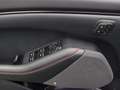 Ford Mustang Mach-E AWD 75 kWh | 1e-Eigenaar | Panoramadak | Trekhaak Wit - thumbnail 19