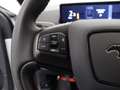 Ford Mustang Mach-E AWD 75 kWh | 1e-Eigenaar | Panoramadak | Trekhaak Wit - thumbnail 17