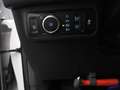 Ford Mustang Mach-E AWD 75 kWh | 1e-Eigenaar | Panoramadak | Trekhaak Wit - thumbnail 18