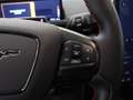 Ford Mustang Mach-E AWD 75 kWh | 1e-Eigenaar | Panoramadak | Trekhaak Wit - thumbnail 16