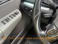 Volkswagen Sharan 2.0 TDI DSG Panorama,Navi,Kamera,AHK,Alu, Braun - thumbnail 8