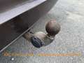 Volkswagen Sharan 2.0 TDI DSG Panorama,Navi,Kamera,AHK,Alu, Braun - thumbnail 14