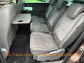 Volkswagen Sharan 2.0 TDI DSG Panorama,Navi,Kamera,AHK,Alu, Braun - thumbnail 12