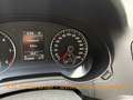 Volkswagen Sharan 2.0 TDI DSG Panorama,Navi,Kamera,AHK,Alu, Braun - thumbnail 16