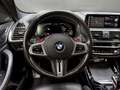 BMW X3 M COMPETITION FULL Noir - thumbnail 9