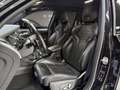 BMW X3 M COMPETITION FULL Noir - thumbnail 10