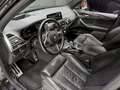 BMW X3 M COMPETITION FULL Noir - thumbnail 13