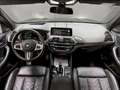 BMW X3 M COMPETITION FULL Noir - thumbnail 12
