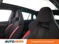 Skoda Scala 1.5 TSI ACT Monte Carlo Blau - thumbnail 31