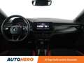 Skoda Scala 1.5 TSI ACT Monte Carlo Blau - thumbnail 12