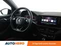 Skoda Scala 1.5 TSI ACT Monte Carlo Blau - thumbnail 13